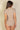 Ribbed Scoop Neck Short Sleeve Bodysuit (CAPELLA)-3