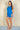 Comfy Tank Top & Shorts Set (CAPELLA)-3