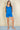 Comfy Tank Top & Shorts Set (CAPELLA)-1