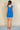 Comfy Tank Top & Shorts Set (CAPELLA)-4