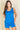 Comfy Tank Top & Shorts Set (CAPELLA)-0
