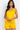 Comfy Tank Top & Shorts Set (CAPELLA)-7
