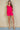 Comfy Tank Top & Shorts Set (CAPELLA)-10