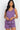 Comfy Tank Top & Shorts Set (CAPELLA)-11