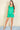 Comfy Tank Top & Shorts Set (CAPELLA)-12