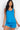 Comfy Tank Top & Shorts Set (CAPELLA)-13