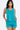 Comfy Tank Top & Shorts Set (CAPELLA)-14