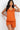 Comfy Tank Top & Shorts Set (CAPELLA)-16