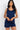 Comfy Tank Top & Shorts Set (CAPELLA)-17