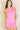 Comfy Tank Top & Shorts Set (CAPELLA)-18