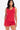 Comfy Tank Top & Shorts Set (CAPELLA)-19