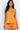 Comfy Tank Top & Shorts Set (CAPELLA)-22