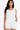 Comfy Tank Top & Shorts Set (CAPELLA)-23