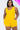 Plus Comfy Tank Top & Shorts Set (CAPELLA)-6