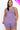 Plus Comfy Tank Top & Shorts Set (CAPELLA)-8
