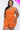 Plus Comfy Tank Top & Shorts Set (CAPELLA)-10