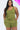 Plus Comfy Tank Top & Shorts Set (CAPELLA)-12