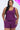 Plus Comfy Tank Top & Shorts Set (CAPELLA)-0