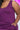 Plus Comfy Tank Top & Shorts Set (CAPELLA)-3