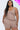 Plus Comfy Tank Top & Shorts Set (CAPELLA)-13