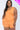 Plus Comfy Tank Top & Shorts Set (CAPELLA)-14