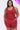 Plus Comfy Tank Top & Shorts Set (CAPELLA)-15