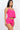 Ribbed Strappy Top & Shorts Set (CAPELLA)-1