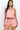 Ribbed Strappy Top & Shorts Set (CAPELLA)-6