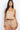 Ribbed Strappy Top & Shorts Set (CAPELLA)-10