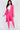 Ribbed Long Cardigan & Leggings Set (CAPELLA)-1