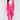 Ribbed Long Cardigan & Leggings Set (CAPELLA)-0