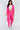 Ribbed Long Cardigan & Leggings Set (CAPELLA)-0