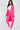 Ribbed Long Cardigan & Leggings Set (CAPELLA)-2