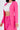 Ribbed Long Cardigan & Leggings Set (CAPELLA)-4
