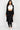 Ribbed Long Cardigan & Leggings Set (CAPELLA)-5