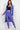 Ribbed Long Cardigan & Leggings Set (CAPELLA)-7