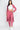 Ribbed Long Cardigan & Leggings Set (CAPELLA)-8