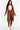 Ribbed Long Cardigan & Leggings Set (CAPELLA)-9