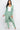 Ribbed Long Cardigan & Leggings Set (CAPELLA)-11