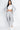 Ribbed Long Cardigan & Leggings Set (CAPELLA)-12