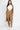 Ribbed Long Cardigan & Leggings Set (CAPELLA)-14
