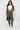 Ribbed Long Cardigan & Leggings Set (CAPELLA)-16