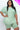 Plus Size Loose Fit Top&Biker Shorts Set (CAPELLA)-8