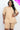 Plus Size Loose Fit Top&Biker Shorts Set (CAPELLA)-9