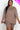 Plus Size Loose Fit Top&Biker Shorts Set (CAPELLA)-11
