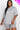 Plus Size Loose Fit Top&Biker Shorts Set (CAPELLA)-12
