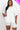 Plus Size Loose Fit Top&Biker Shorts Set (CAPELLA)-13