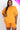 Plus Size Loose Fit Top&Biker Shorts Set (CAPELLA)-0