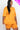 Plus Size Loose Fit Top&Biker Shorts Set (CAPELLA)-1