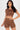 Short Sleeve Crop Top & Shorts Set (CAPELLA)-6